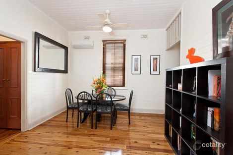 Property photo of 13 Byrnes Street Bexley NSW 2207