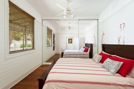 Property photo of 13 Byrnes Street Bexley NSW 2207