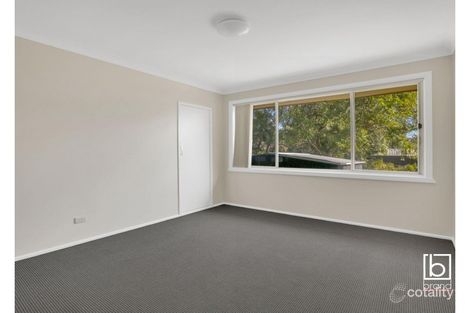 Property photo of 2/2 Read Street Canton Beach NSW 2263