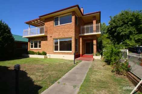 Property photo of 148 Anson Street Orange NSW 2800