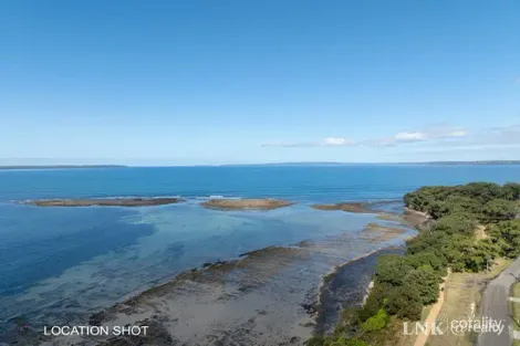 Property photo of 69 Watt Street Callala Bay NSW 2540