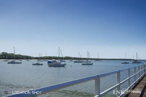 Property photo of 69 Watt Street Callala Bay NSW 2540