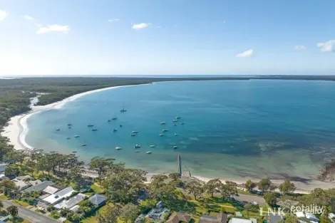 Property photo of 69 Watt Street Callala Bay NSW 2540