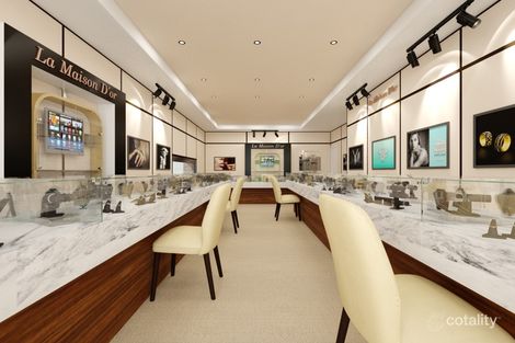 Property photo of 1-3 Lightwood Road Springvale VIC 3171