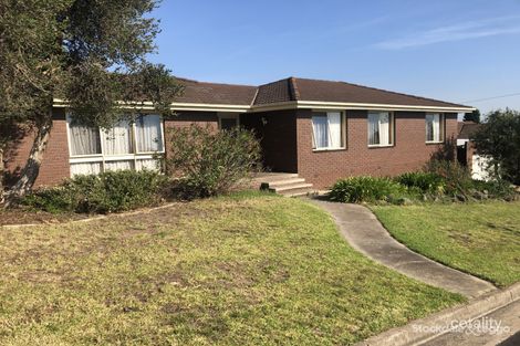 22 Maidie St, Highton, VIC 3216