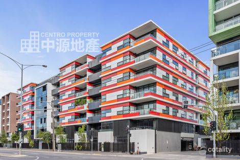 518/20 Burnley St, Richmond, VIC 3121