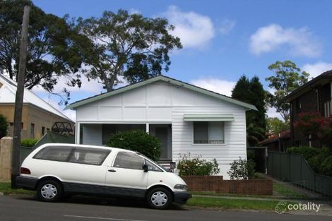 55 Thompson St, Gladesville, NSW 2111