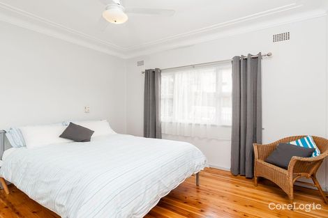 Property photo of 59 Wells Street East Gosford NSW 2250