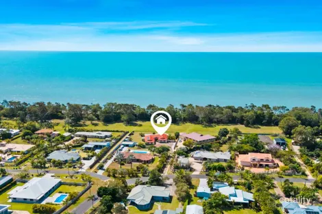 28 Pandanus Dr, Dundowran Beach, QLD 4655