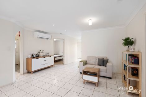 Property photo of 7 Matilda Way Calamvale QLD 4116