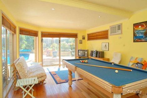 Property photo of 7 Antibes Street Parkdale VIC 3195