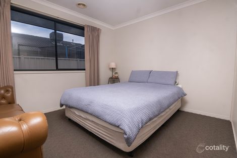 Property photo of 62 Riverview Drive Kialla VIC 3631
