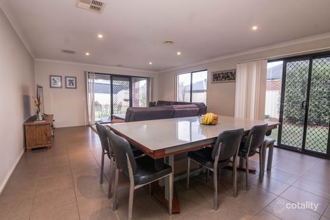 Property photo of 62 Riverview Drive Kialla VIC 3631