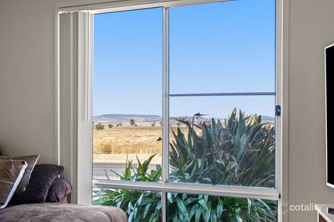 Property photo of 48 Newman Road Wyreema QLD 4352