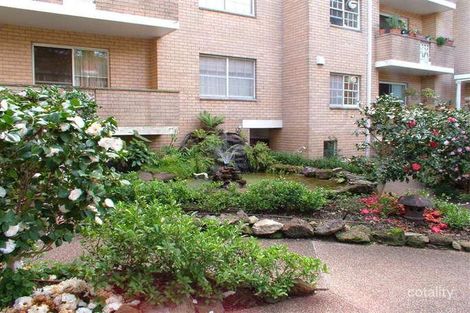 Property photo of 1/17-19 Ray Road Epping NSW 2121