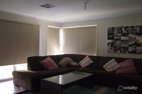 Property photo of 30 Angle Road Seaford Meadows SA 5169