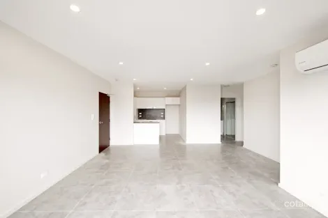 18/530 Cotter Rd, Coombs, ACT 2611