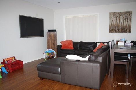 Property photo of 74 Ashby Avenue Yagoona NSW 2199