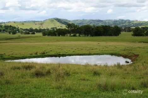 Property photo of 392 Torryburn Road Torryburn NSW 2421