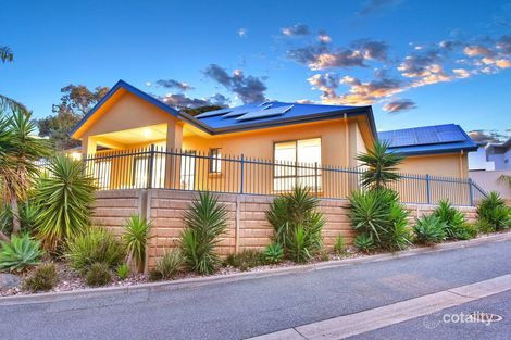 Property photo of 7/16 Marlborough Street Port Noarlunga South SA 5167