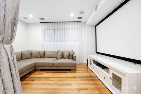 Property photo of 86 Ambition Drive Greenvale VIC 3059