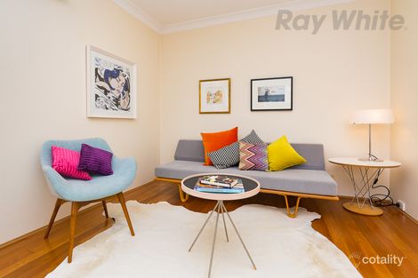 Property photo of 11/4-6 Tintern Road Ashfield NSW 2131