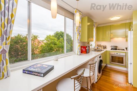 Property photo of 11/4-6 Tintern Road Ashfield NSW 2131