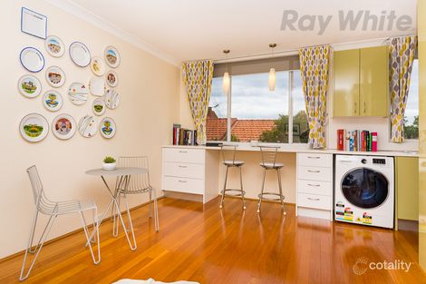 Property photo of 11/4-6 Tintern Road Ashfield NSW 2131