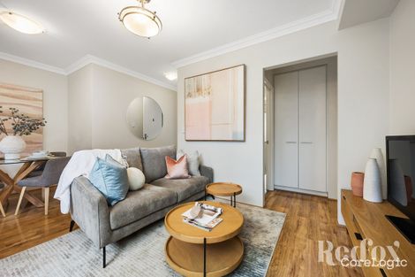 Property photo of 3/52 Third Avenue Mount Lawley WA 6050