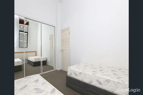 Property photo of 502/212 Margaret Street Brisbane City QLD 4000