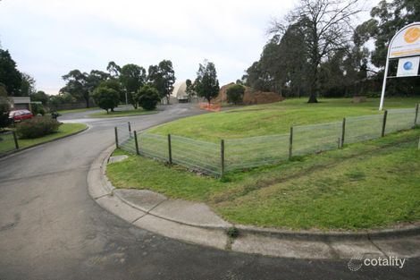 407 Mountain Hwy, Wantirna, VIC 3152