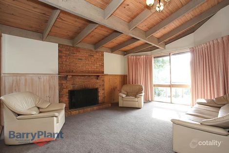 Property photo of 83 Summit Road Lilydale VIC 3140