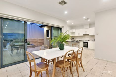 Property photo of 7/16 Marlborough Street Port Noarlunga South SA 5167