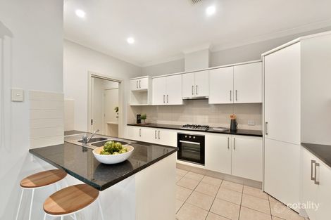 Property photo of 7/16 Marlborough Street Port Noarlunga South SA 5167