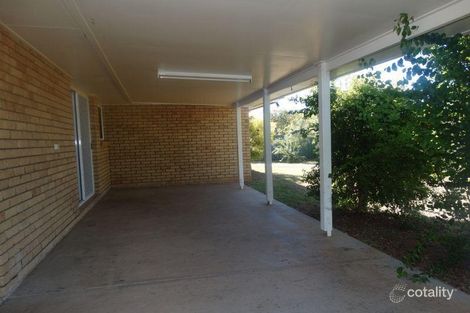 Property photo of 21 Nowland Street Chinchilla QLD 4413