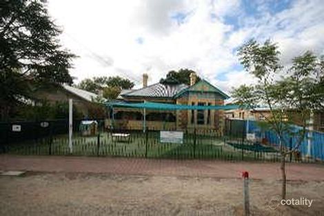 284 Young St, Wayville, SA 5034