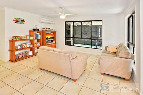 Property photo of 14 Delaware Drive Sippy Downs QLD 4556