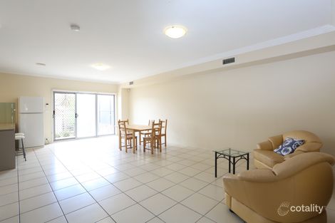 Property photo of 47 Birchgrove Crescent Eastwood NSW 2122