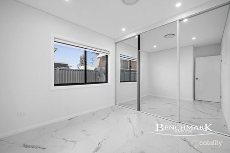 Property photo of 29 Junction Road Moorebank NSW 2170