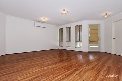 Property photo of 30 Ghost Gum Boulevard Banksia Grove WA 6031
