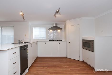 Property photo of 30 Ghost Gum Boulevard Banksia Grove WA 6031