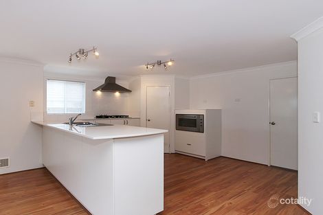 Property photo of 30 Ghost Gum Boulevard Banksia Grove WA 6031