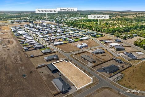 2 Prowse Rd, Winchelsea, VIC 3241