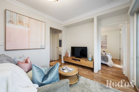 Property photo of 3/52 Third Avenue Mount Lawley WA 6050