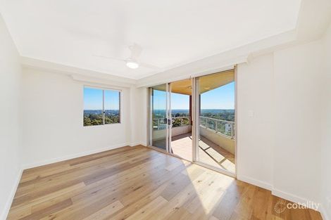 Property photo of 159/421-473 Pacific Highway Artarmon NSW 2064