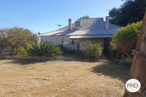 Property photo of 76 Wonega Avenue Red Cliffs VIC 3496