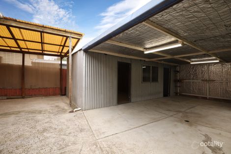 Property photo of 23 Winifred Street Preston VIC 3072
