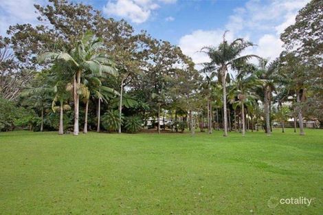 Property photo of 9-11 River Street Chinderah NSW 2487