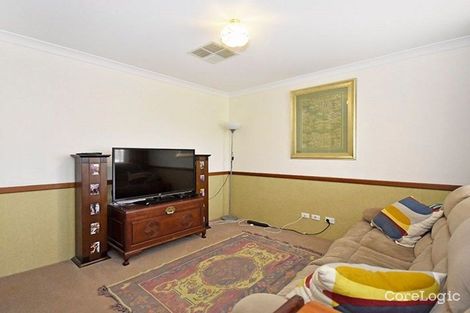 Property photo of 19 Beaufortia Crescent Ellenbrook WA 6069