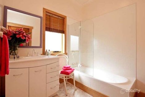 Property photo of 12 Abbott Street Upper Burnie TAS 7320